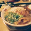 麺紀行2