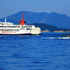 大舟小舟