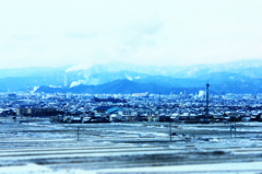TSURUGA