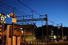 軌道