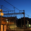 軌道