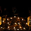 八王子祭り２