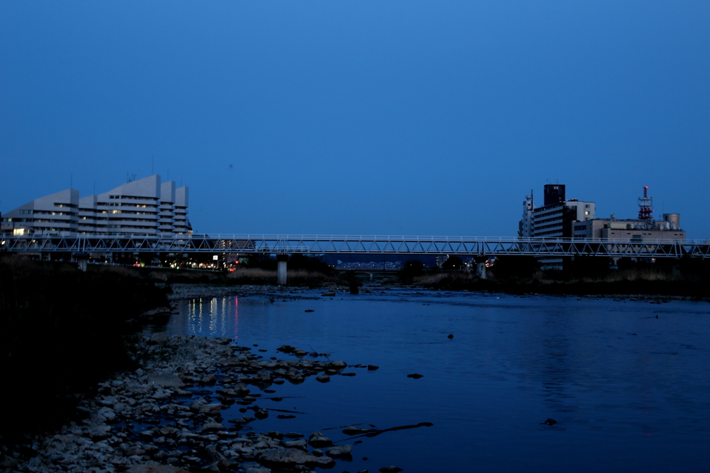 浅川