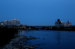 浅川