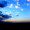 sky