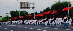 祇園祭