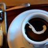 モーニングコーヒー