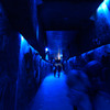 青の洞窟 