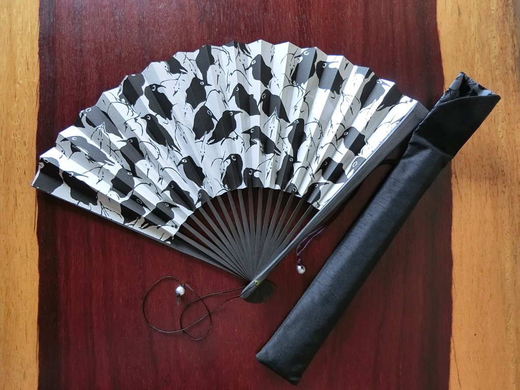 愛用してます＊