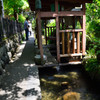 いがわ小径＃2