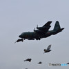 C130