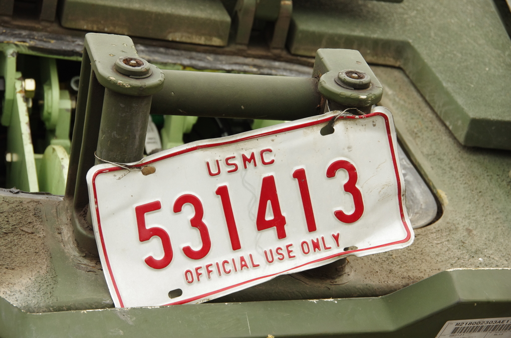 IMGP5097