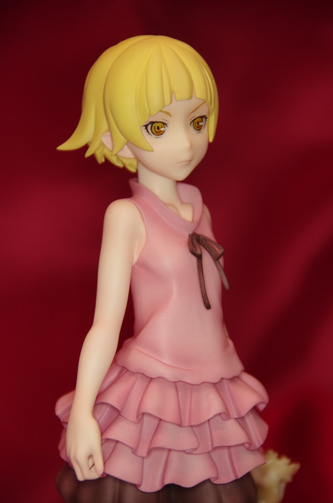 IMGP7236