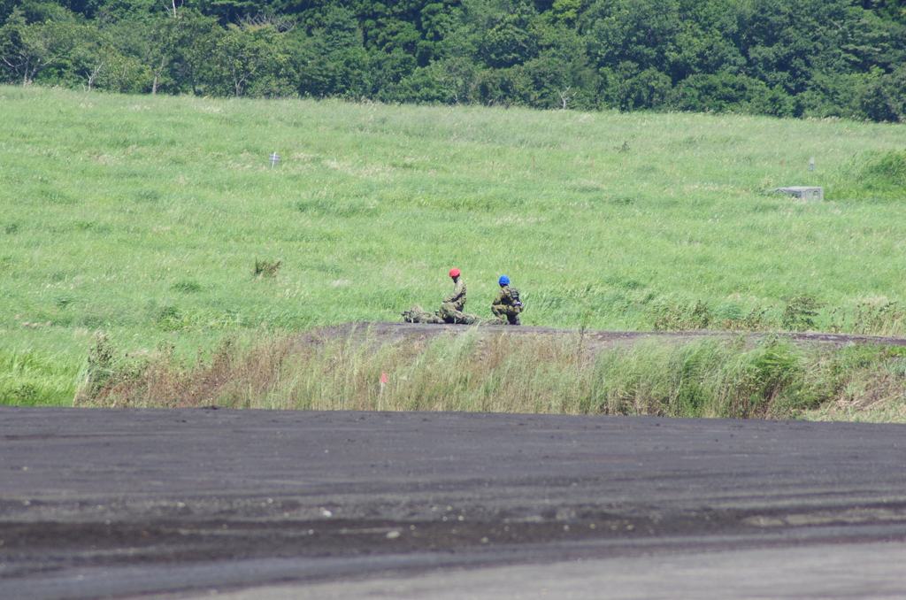 2015.8.22総火演04