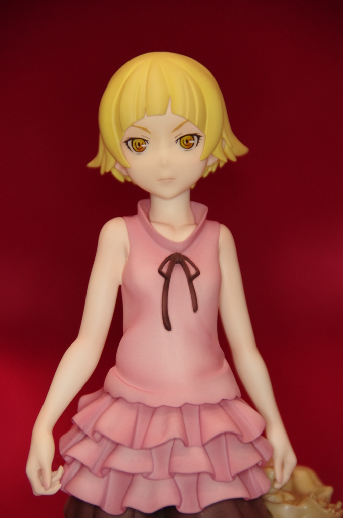 IMGP7217