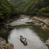 河