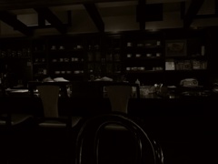 珈琲