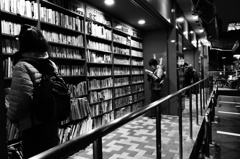 【立読み】