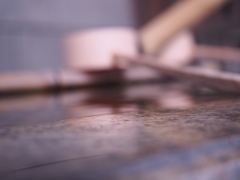 P9150769