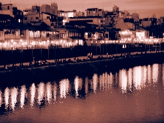 P9150960