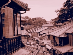 P9150951