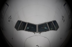 ultra eye