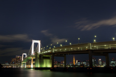 虹の橋