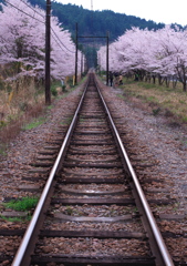 大鐵