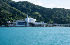 七類港