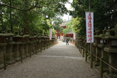 灯篭