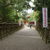 灯篭