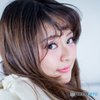 Ayaneさん②