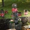 お地蔵さん