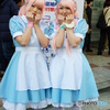 日本橋ストリートフェスタ⑨
