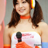 水谷望愛ちゃん 初撮り①