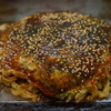 広島焼き