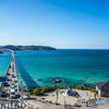 角島大橋③
