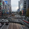 国道54号線①
