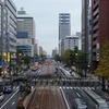 国道54号線②