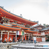 耕三寺