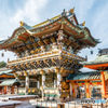 耕三寺