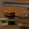 IMG_6054