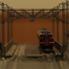 鉄道模型