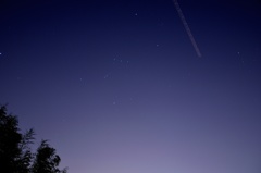 Orion
