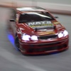 RC Drift