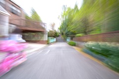 Bicycle 2 