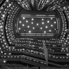 LIGHT HOLE