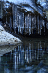 水鏡