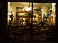 店
