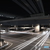 久御山JCT